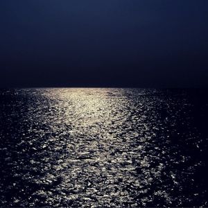 Hayama Ambient 021 (Single)