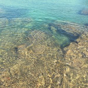 Hayama Ambient 018 (Single)