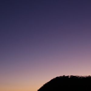 Hayama Ambient 014 (Single)