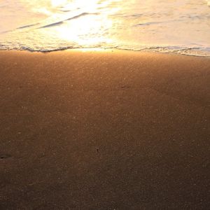 Hayama Ambient 015 (Single)