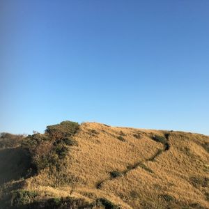 Hayama Ambient 012 (Single)
