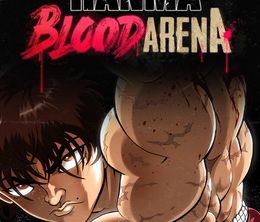 image-https://media.senscritique.com/media/000023106320/0/baki_hanma_blood_arena.jpg