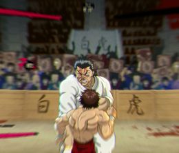 image-https://media.senscritique.com/media/000023106324/0/baki_hanma_blood_arena.jpg