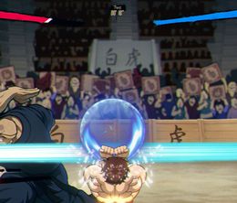 image-https://media.senscritique.com/media/000023106325/0/baki_hanma_blood_arena.jpg