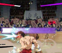 image-https://media.senscritique.com/media/000023106326/0/baki_hanma_blood_arena.jpg