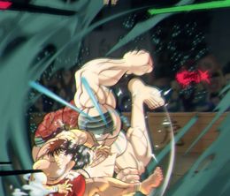 image-https://media.senscritique.com/media/000023106327/0/baki_hanma_blood_arena.jpg