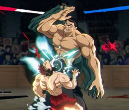 image-https://media.senscritique.com/media/000023106328/0/baki_hanma_blood_arena.jpg