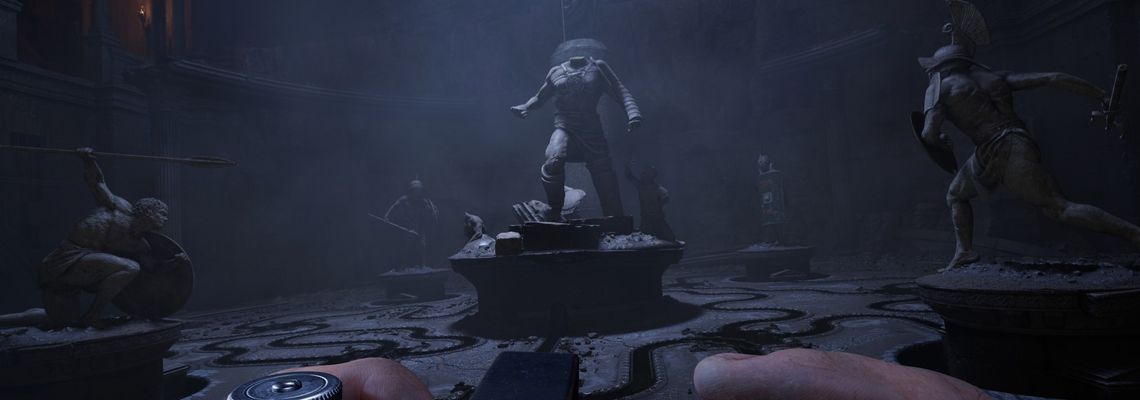 Cover Indiana Jones et le Cercle Ancien : L'Ordre des Géants