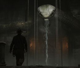 image-https://media.senscritique.com/media/000023106337/0/indiana_jones_et_le_cercle_ancien_l_ordre_des_geants.jpg