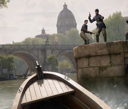 image-https://media.senscritique.com/media/000023106338/0/indiana_jones_et_le_cercle_ancien_l_ordre_des_geants.jpg