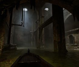 image-https://media.senscritique.com/media/000023106339/0/indiana_jones_et_le_cercle_ancien_l_ordre_des_geants.jpg
