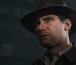 image-https://media.senscritique.com/media/000023106340/0/indiana_jones_et_le_cercle_ancien_l_ordre_des_geants.jpg