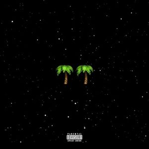 Palmwine Music 2