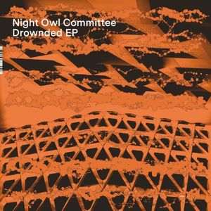 Drownded EP (EP)