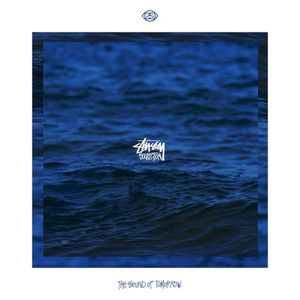 The Seems (Single)