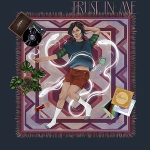 Trust in Me (Single)