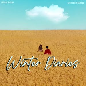 Winter Diaries