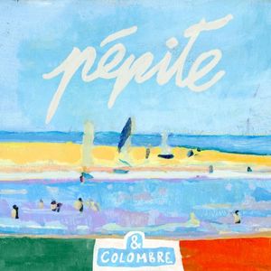 Le navi (Single)