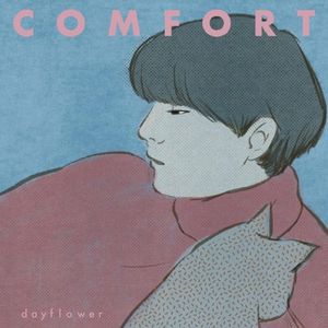 Comfort