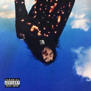 Y2K (EP)