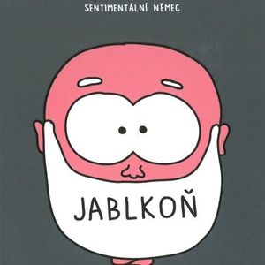 Sentimentální Němec