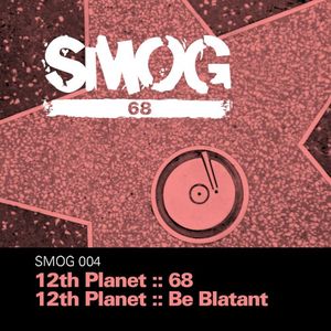 68 EP (EP)
