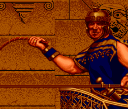 image-https://media.senscritique.com/media/000023106723/0/carthage.png
