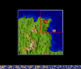 image-https://media.senscritique.com/media/000023106725/0/carthage.png