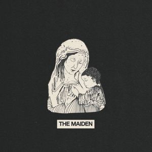The Maiden