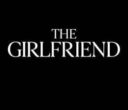 image-https://media.senscritique.com/media/000023106852/0/the_girlfriend.jpg