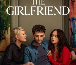 image-https://media.senscritique.com/media/000023106853/0/the_girlfriend.jpg