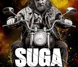 image-https://media.senscritique.com/media/000023106905/0/suga.jpg
