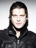 Teun Kuilboer
