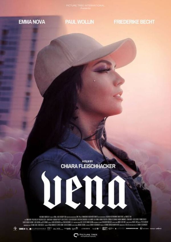 Vena