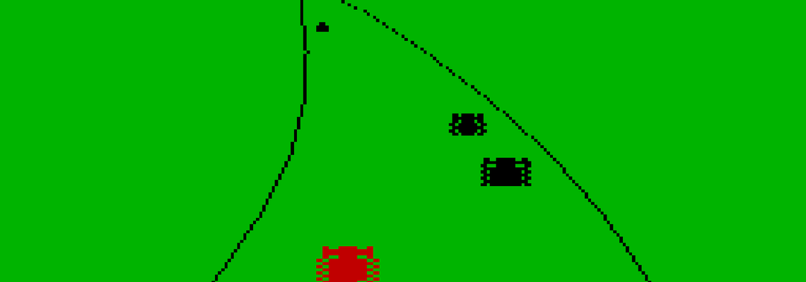 Cover Enduro