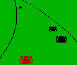image-https://media.senscritique.com/media/000023106985/0/enduro.png