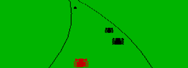 Enduro