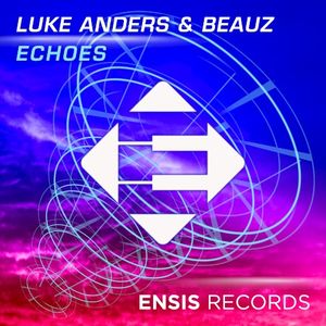 Echoes (Single)