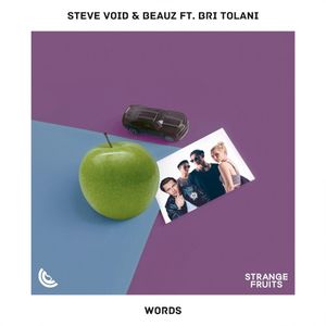 Words (Single)
