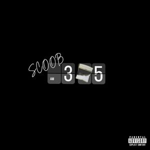 3:05 (Single)