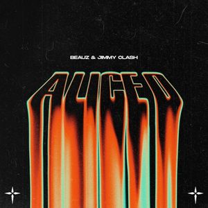 Alice D (Single)