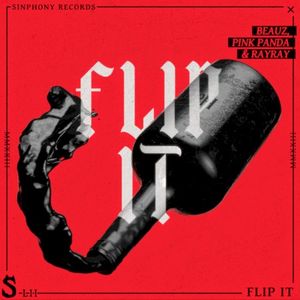 Flip It (extended mix) (Single)