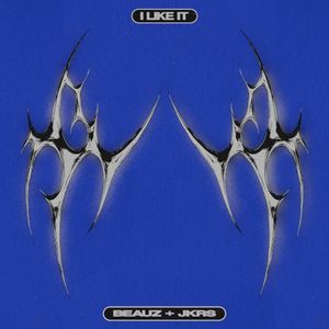 I Like It (Single)