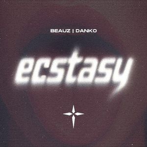Ecstasy (Single)