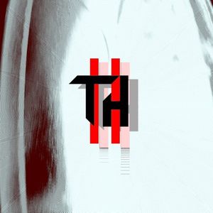 Trigger Happy 2 (EP)