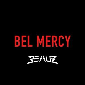 Bel Mercy (Single)