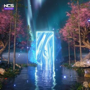 Illusion (Single)