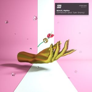 Comedown (Single)