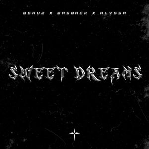 Sweet Dreams (Single)