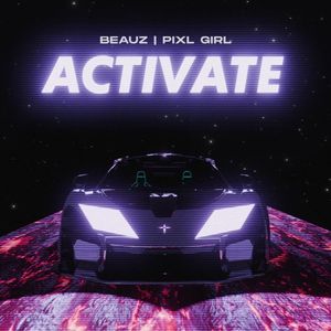 Activate (Single)